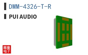 DMM-4326-T-R ͼƬ
